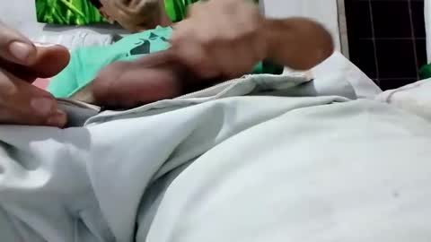 keer1991 online show from October 2, 2025, 12:28 am