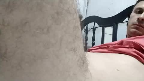 keer1991 online show from December 21, 2025, 4:52 am