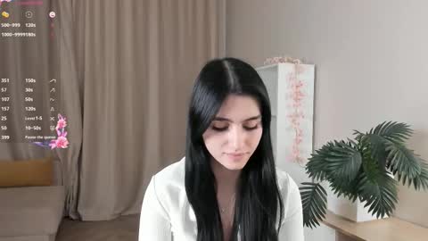 keeshastidstone online show from December 1, 2025, 1:05 pm