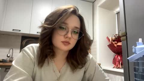 Velma online show from February 19, 2026, 11:28 am