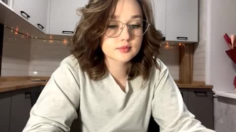 Velma online show from February 21, 2026, 11:11 am