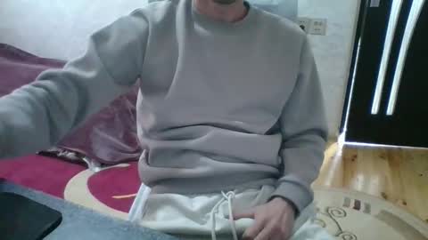 keetherwulf online show from January 10, 2026, 10:28 am