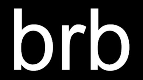 Snapshot of keevin_cross_ chatting on March 12, 2025, 9:24 pm Keevin online show from March 12, 2025, 9:24 pm