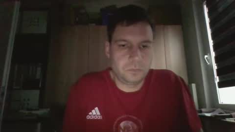 MargieKeith online show from January 6, 2025, 8:03 am