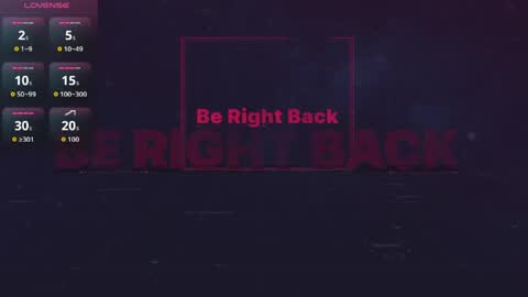 kefeifei online show from April 14, 2026, 3:34 am