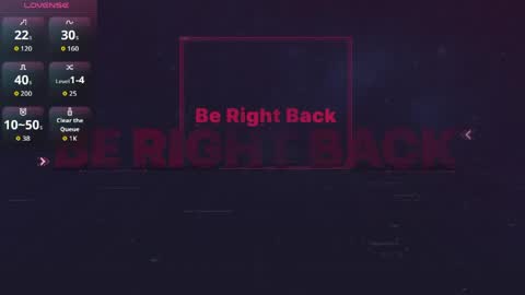 kefeifei online show from April 17, 2026, 3:09 am