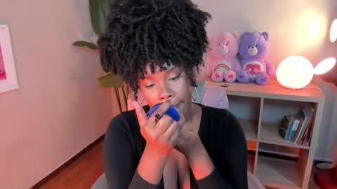 Kehlannis online show from February 21, 2026, 8:10 pm