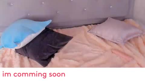 kei oliver online show from February 3, 2025, 3:27 pm