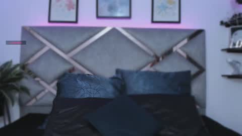 Keidy Monday to Saturday from 200 pm to 810pm  UTC-5 Colombia Time online show from November 17, 2025, 7:19 pm