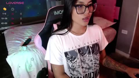 Kimk online show from March 4, 2026, 6:36 pm