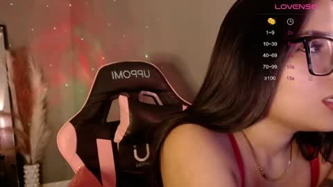 Kimk online show from April 16, 2026, 6:41 pm