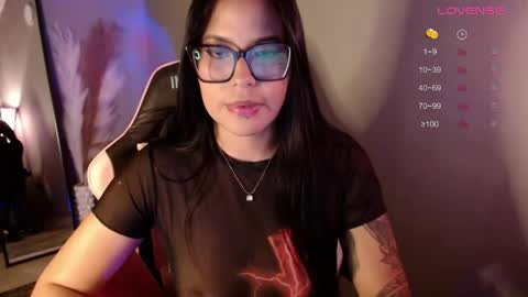 Kimk online show from June 8, 2026, 9:15 pm