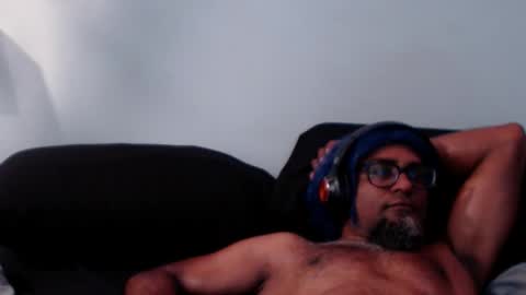 keiko online show from March 4, 2026, 9:04 am