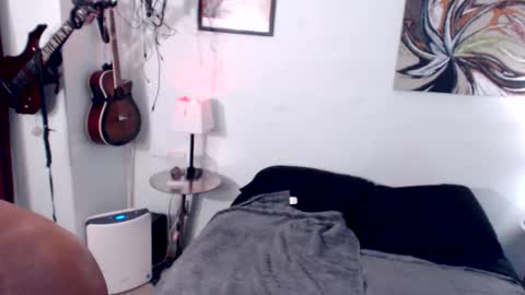 keiko online show from March 10, 2026, 1:54 am