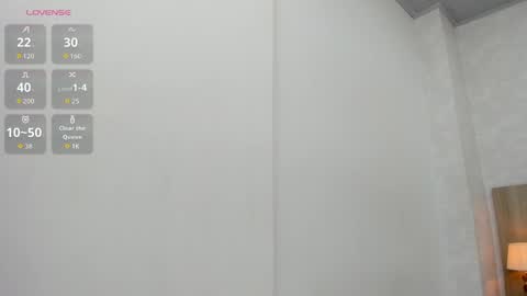 Keila online show from April 17, 2026, 11:35 am