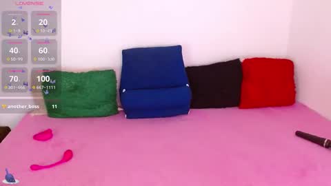 keila online show from February 14, 2025, 12:51 am