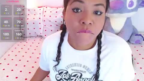 keila online show from July 19, 2026, 3:16 pm