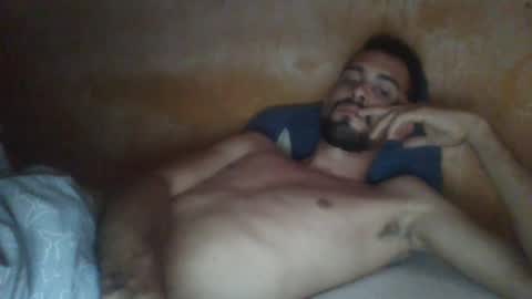 keiler7 online show from July 6, 2026, 3:36 pm