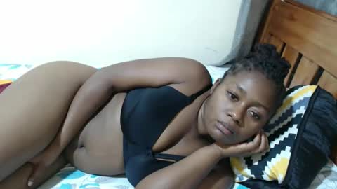 keiler online show from March 22, 2026, 9:23 am