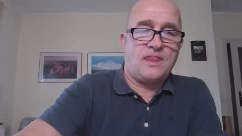 keilie1 online show from November 2, 2025, 10:50 am