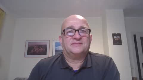 keilie1 online show from November 6, 2025, 8:54 pm