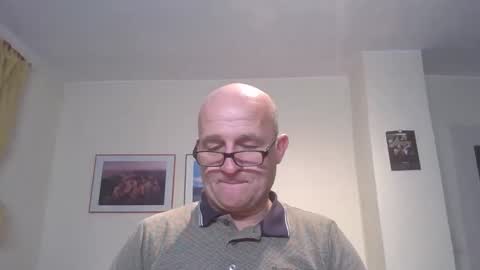 keilie1 online show from November 28, 2025, 10:34 pm