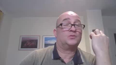 keilie1 online show from December 20, 2025, 9:11 pm