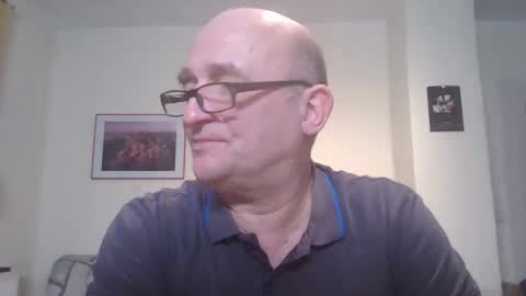 keilie1 online show from January 12, 2026, 9:53 pm