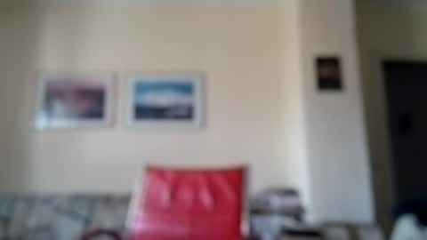 keilie1 online show from March 22, 2026, 11:46 am