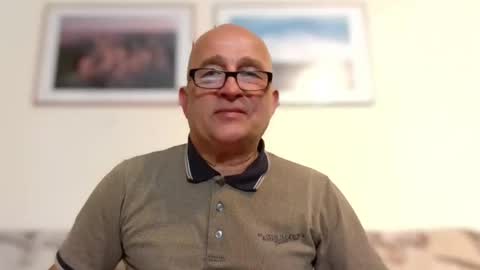 keilie1 online show from April 11, 2026, 10:14 pm