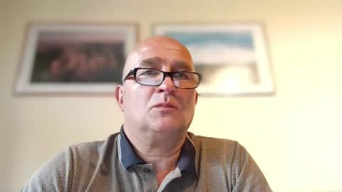 keilie1 online show from April 12, 2026, 2:00 pm