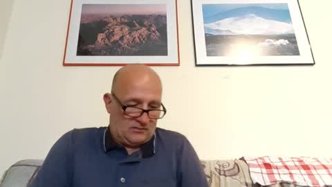 keilie1 online show from April 28, 2026, 10:26 pm