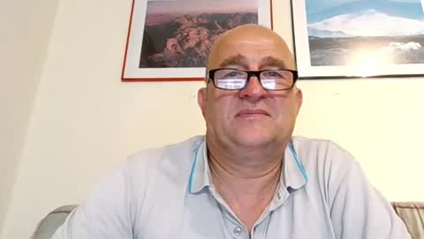 keilie1 online show from July 25, 2026, 8:06 pm