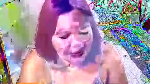 keillar_1024 online show from March 16, 2026, 1:33 am