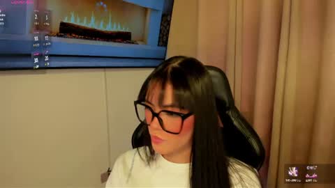Snapshot of keily_brox chatting on July 15, 2026, 8:03 pm Keily brox online show from July 15, 2026, 8:03 pm