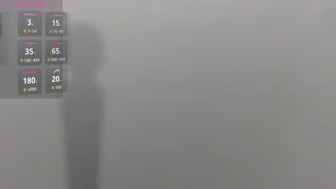 Keily online show from February 27, 2026, 11:32 am