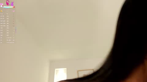 Amy Azaela  online show from January 15, 2026, 10:02 pm