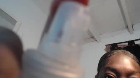 Keili online show from January 19, 2025, 1:53 am