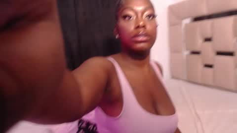 Keili online show from January 26, 2025, 2:14 am