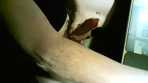 keipi online show from January 5, 2025, 4:36 am