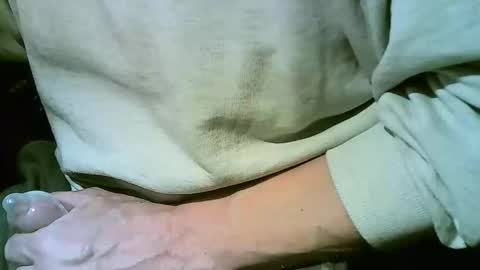 keipi online show from April 24, 2026, 6:43 pm