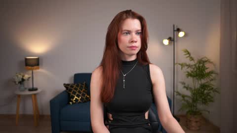 Snapshot of keira_knight chatting on January 7, 2025, 1:06 am keira_knight online show from January 7, 2025, 1:06 am