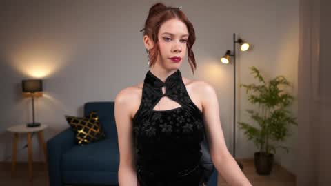Snapshot of keira_knight chatting on January 10, 2025, 9:42 pm keira_knight online show from January 10, 2025, 9:42 pm