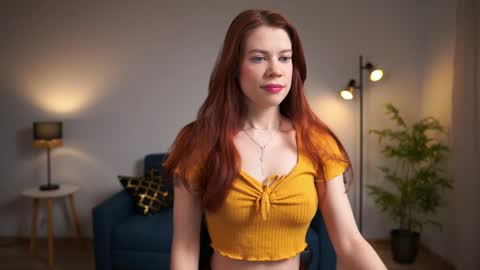 Snapshot of keira_knight chatting on January 11, 2025, 10:40 pm keira_knight online show from January 11, 2025, 10:40 pm