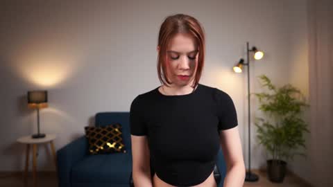 Snapshot of keira_knight chatting on January 29, 2025, 11:04 pm keira_knight online show from January 29, 2025, 11:04 pm