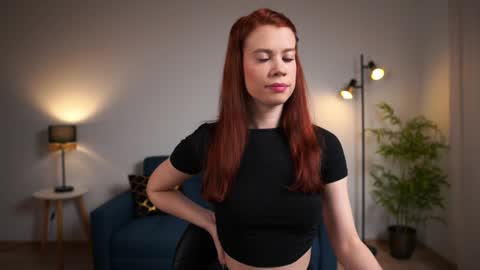 Snapshot of keira_knight chatting on February 1, 2025, 10:34 pm keira_knight online show from February 1, 2025, 10:34 pm