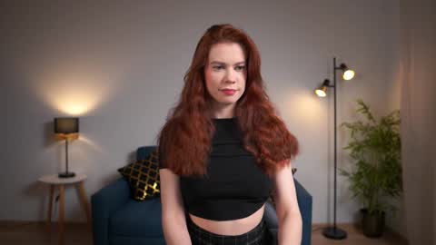 Snapshot of keira_knight chatting on February 24, 2025, 10:36 pm keira_knight online show from February 24, 2025, 10:36 pm