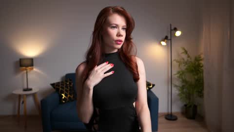 Snapshot of keira_knight chatting on March 1, 2025, 10:21 pm keira_knight online show from March 1, 2025, 10:21 pm