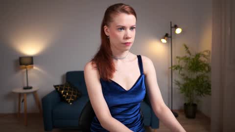 Snapshot of keira_knight chatting on March 12, 2025, 9:35 pm keira_knight online show from March 12, 2025, 9:35 pm