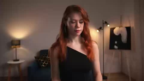 Snapshot of keira_knight chatting on September 16, 2025, 9:16 pm keira_knight online show from September 16, 2025, 9:16 pm